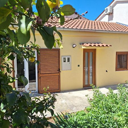 Apartment Olga روفينج المظهر الخارجي الصورة