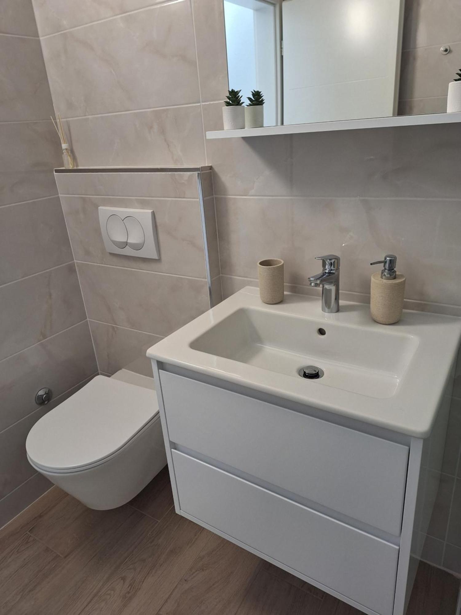 Apartment Olga روفينج المظهر الخارجي الصورة